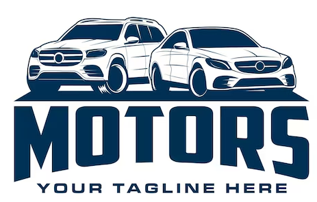 Логотип Автосалон Premium Cars